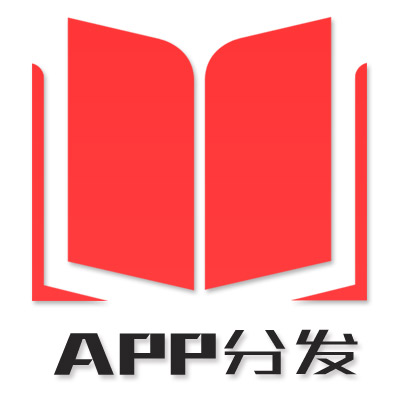 四平市APP升级服务年费