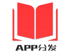 四平市APP升级服务年费
